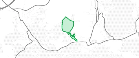 Gassi-Ort Sitters in Saarbrücken