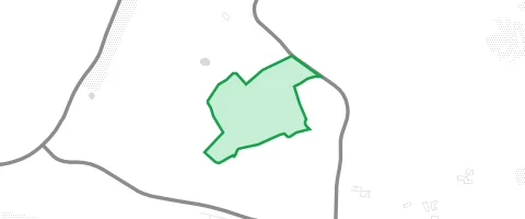 Gassi-Ort Soldatenloch in Mönsheim