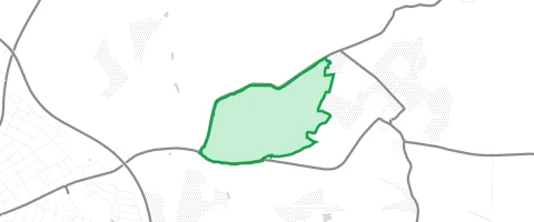 Gassi-Ort Sonnenberg in Korbach