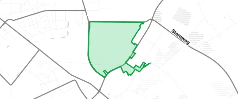 Gassi-Ort Speller Heide in Bucholtwelmen