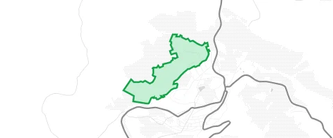 Gassi-Ort Sperrental in Braunlage