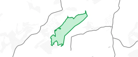 Gassi-Ort Staatsforst Otterberg in Heiligenmoschel