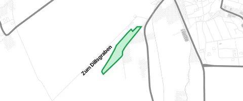 Gassi-Ort Stadtwald in Bockenem