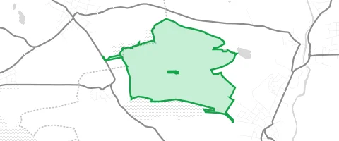 Gassi-Ort Stadtwald Hadamar in Niederhadamar