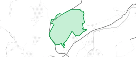 Gassi-Ort Staudenhain in Ahlendorf