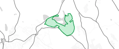 Gassi-Ort Steitzer in Grasbeuren