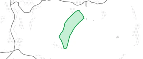 Gassi-Ort Strang in Volkhardinghausen