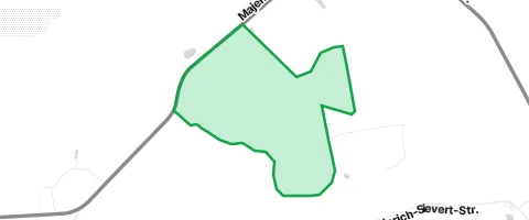 Gassi-Ort Stutkoppel in Liensfeld