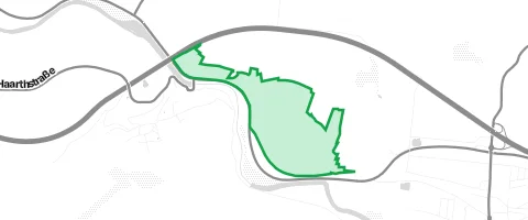 Gassi-Ort Sudholz in Hann. Münden