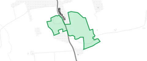 Gassi-Ort Süderholz in Ringsberg