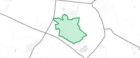 Gassi-Ort Sundern in Ahlen