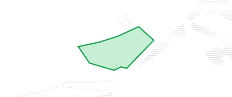 Gassi-Ort SV-OG Pegnitz in Pegnitz