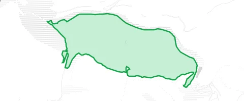 Gassi-Ort Tännicht in Tharandt