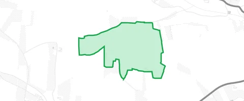 Gassi-Ort Teisinger Holz in Neumarkt-Sankt Veit