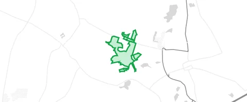 Gassi-Ort Torcksholt in Ennigerloh