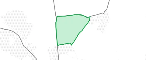Gassi-Ort Trieb in Vielbrunn