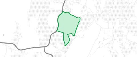 Gassi-Ort Trockenmoos in Tettnang