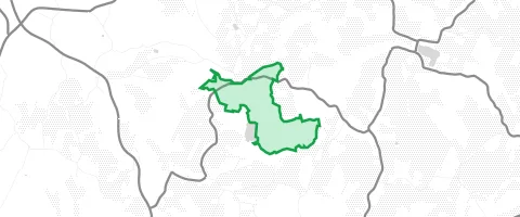 Gassi-Ort Unterer Langenberg in Neukirch