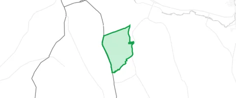 Gassi-Ort Untertal in Bad Mergentheim