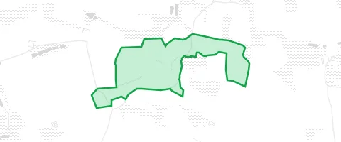 Gassi-Ort Vallei in Niedergeislbach