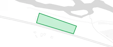 Gassi-Ort VdH Winterbach in Winterbach