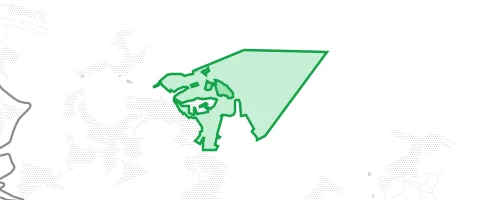 Gassi-Ort Vogler in Golmbach