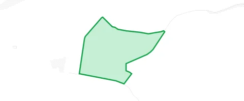 Gassi-Ort Wäldle in Wechingen