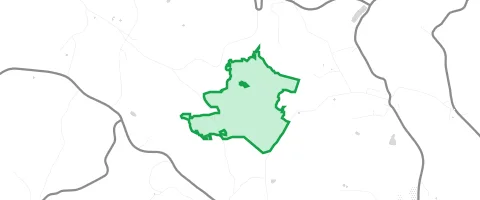 Gassi-Ort Wald Himmelberg in Gossersdorf