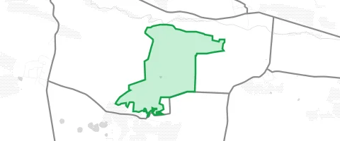 Gassi-Ort Wartkirche/Sinderberg in Hohenstein