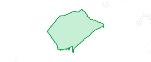 Gassi-Ort Weender Wald in Göttingen