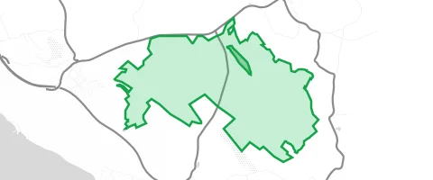 Gassi-Ort Weingarten in Markdorf