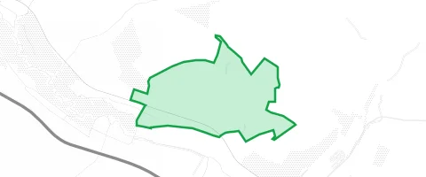 Gassi-Ort Wendelswald in Oberöwisheim