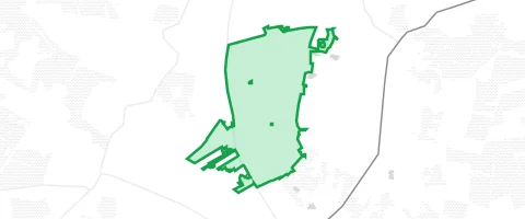 Gassi-Ort Westerberg in Glückstadt