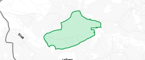 Gassi-Ort Westerholz in Eglofs