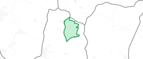 Gassi-Ort Wiegenholz in Staudach