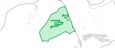 Gassi-Ort Wildpark Josefslust in Sigmaringen