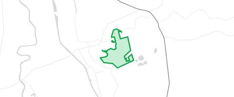 Gassi-Ort Wintermannssand in Lingen (Ems)