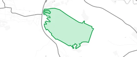 Gassi-Ort Wispensteiner Gutswald in Varrigsen