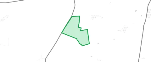 Gassi-Ort Worthholz in Brunstorf